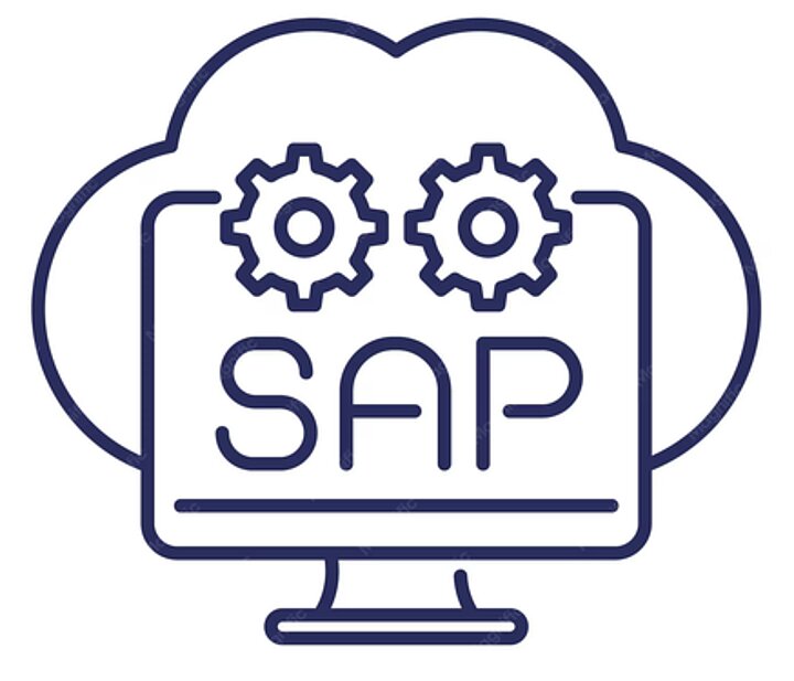 SAP