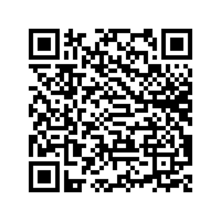 Pobierz aplikację Microsoft 365 Copilot dla Androida