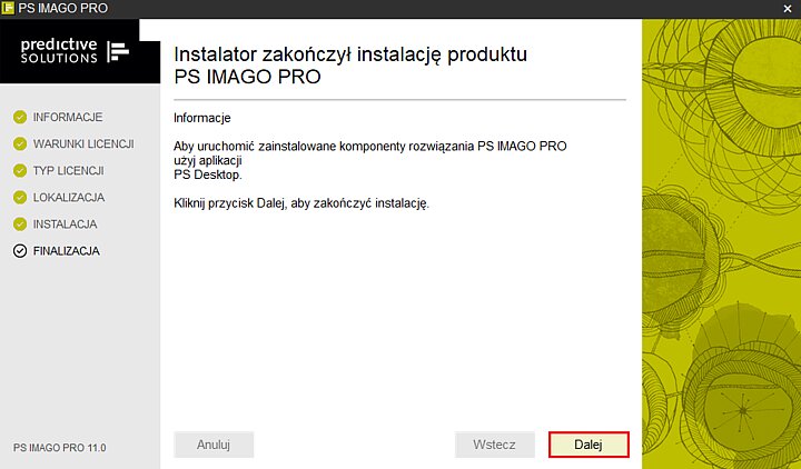 Instalator