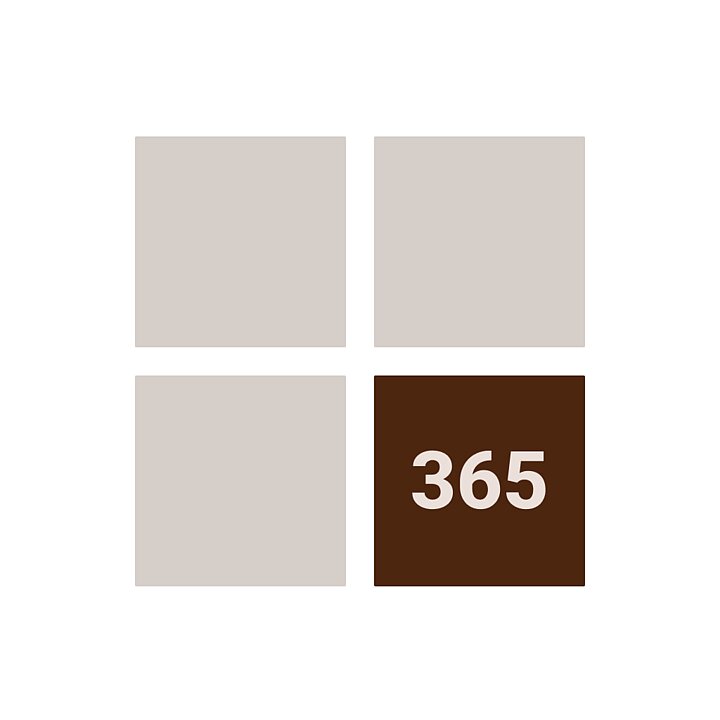 MS365