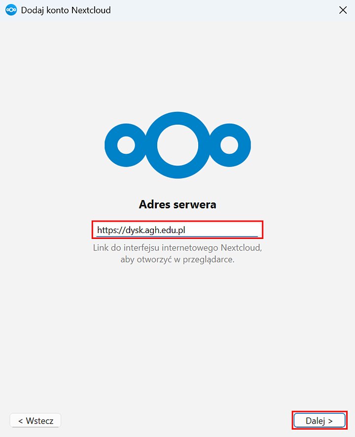 Logowanie do aplikacji