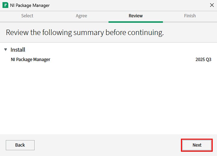 Instalator programu Multisim