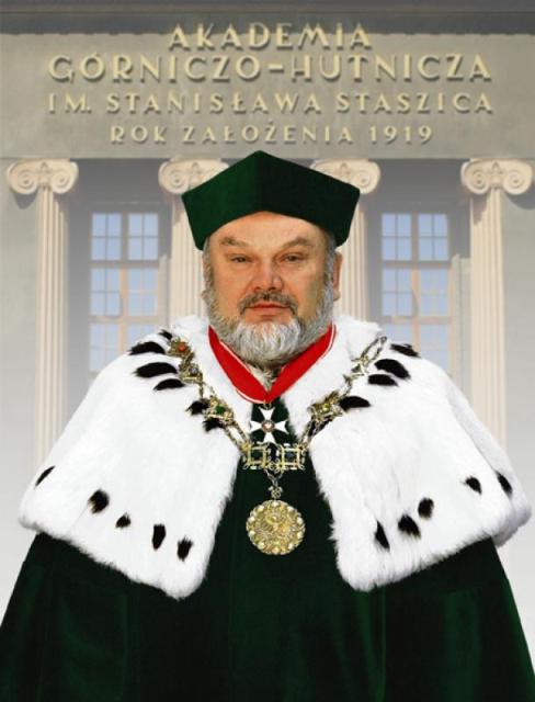 %1
